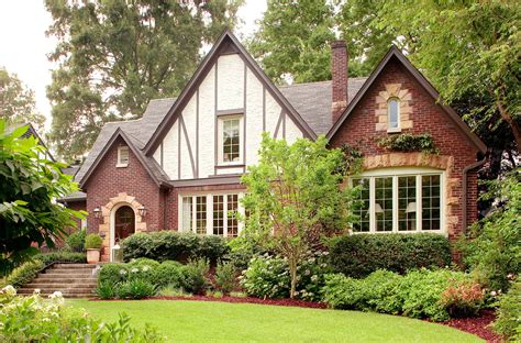 modern tudor style|traditional tudor style homes.